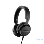 DJ 300 PRO X