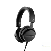 DJ 300 PRO X