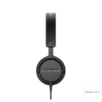 DJ 300 PRO X