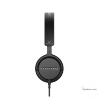 DJ 300 PRO X