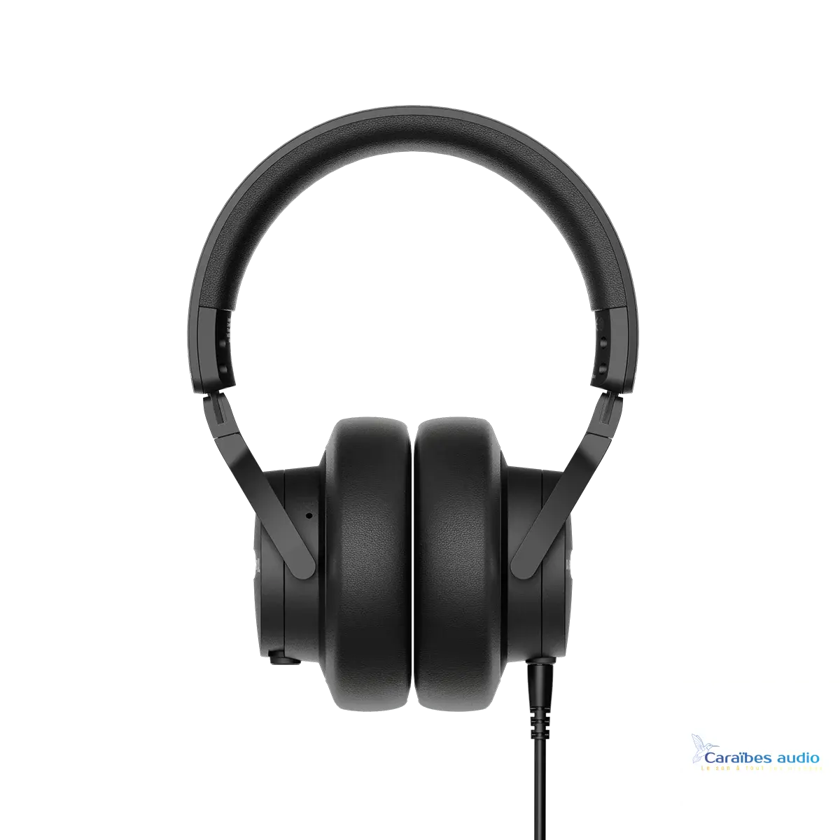 DJ 300 PRO X