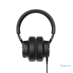 DJ 300 PRO X