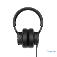DJ 300 PRO X