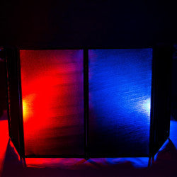 BoomTone DJ - DJ Façade Black