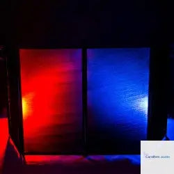 BoomTone DJ - DJ Façade Black