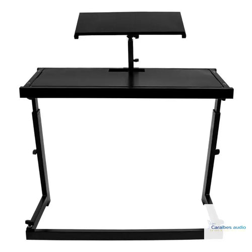 BoomTone DJ - DJ STATION