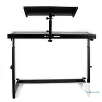 BoomTone DJ - DJ STATION