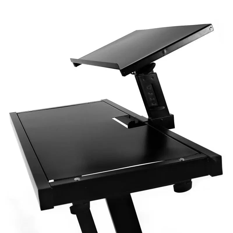 BoomTone DJ - DJ STATION BoomTones DJ