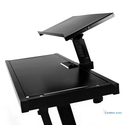 BoomTone DJ - DJ STATION