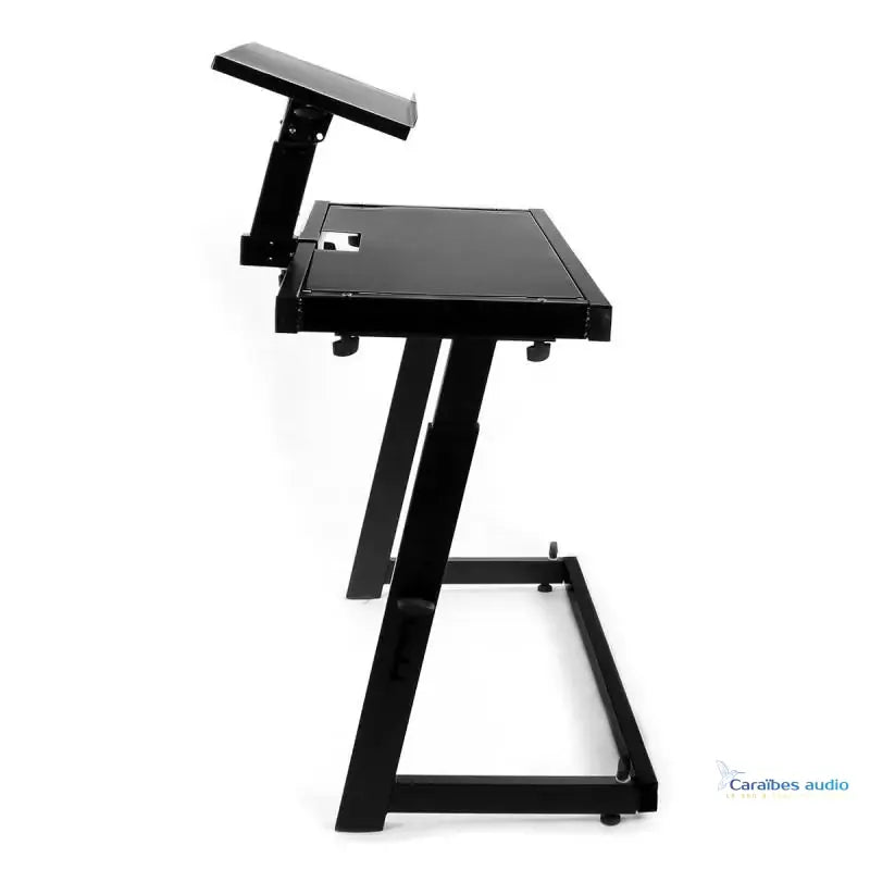 BoomTone DJ - DJ STATION