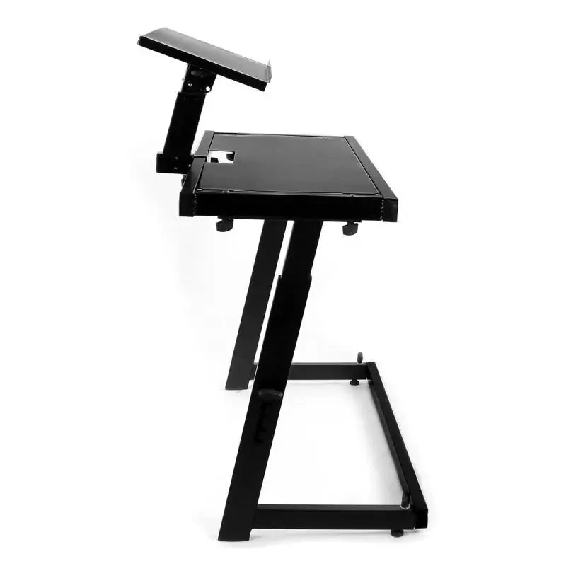 BoomTone DJ - DJ STATION BoomTones DJ