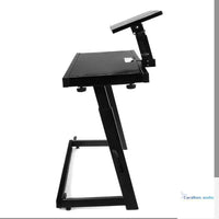 BoomTone DJ - DJ STATION