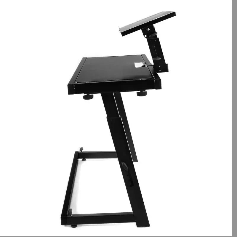 BoomTone DJ - DJ STATION BoomTones DJ