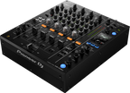Pioneer DJ DJM 750 MK2