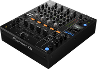 Pioneer DJ DJM 750 MK2