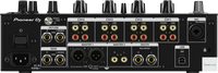 Pioneer DJ DJM 750 MK2