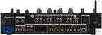 Pioneer DJ DJM-A9