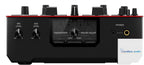 Pioneer DJ DJM-S5