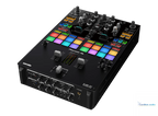 Pioneer DJ DJM-S7