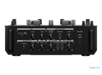 Pioneer DJ DJM-S7