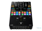 Pioneer DJ DJM-S7