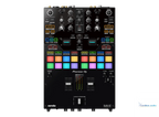 Pioneer DJ DJM-S7