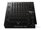 Pioneer DJ DJM-V10