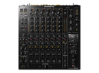 Pioneer DJ DJM-V10