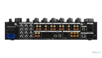 Pioneer DJ DJM-V10