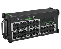 Mackie DL32SE