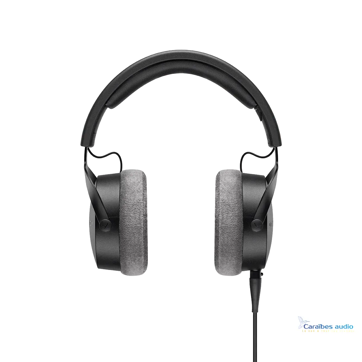 DT700 PRO X