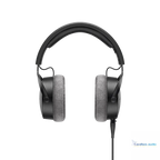 DT700 PRO X