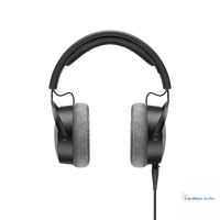 DT700 PRO X
