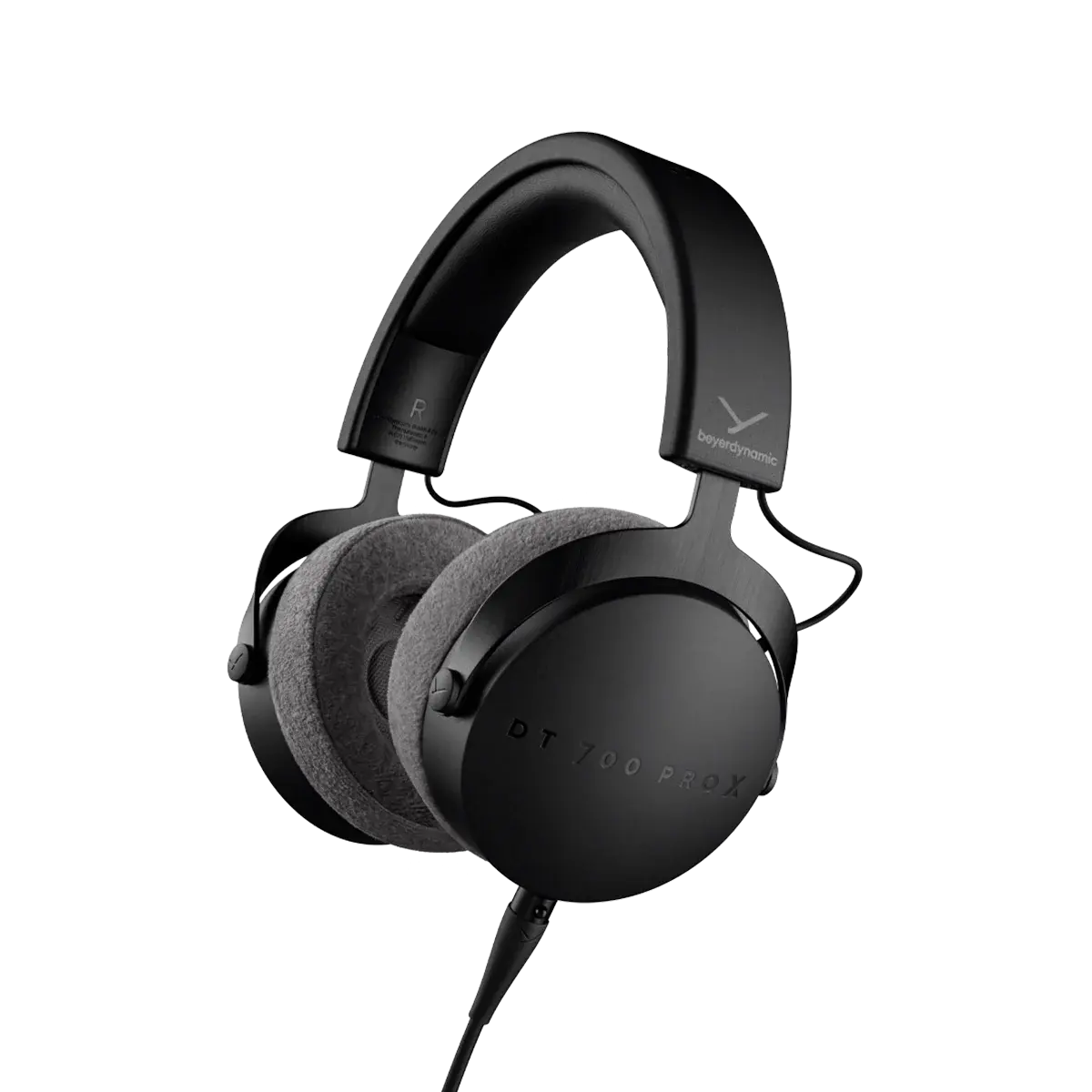 DT700 PRO X