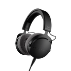DT700 PRO X