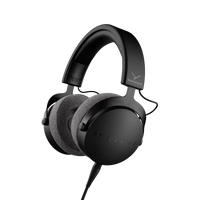 DT700 PRO X