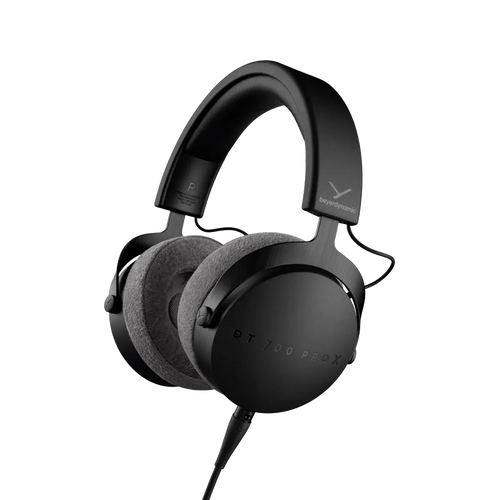 DT700 PRO X