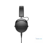DT700 PRO X