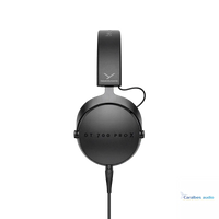 DT700 PRO X
