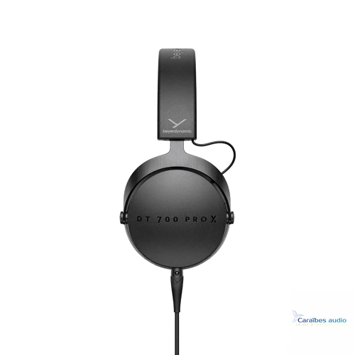 DT700 PRO X