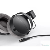 DT700 PRO X