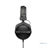 DT 770 Pro