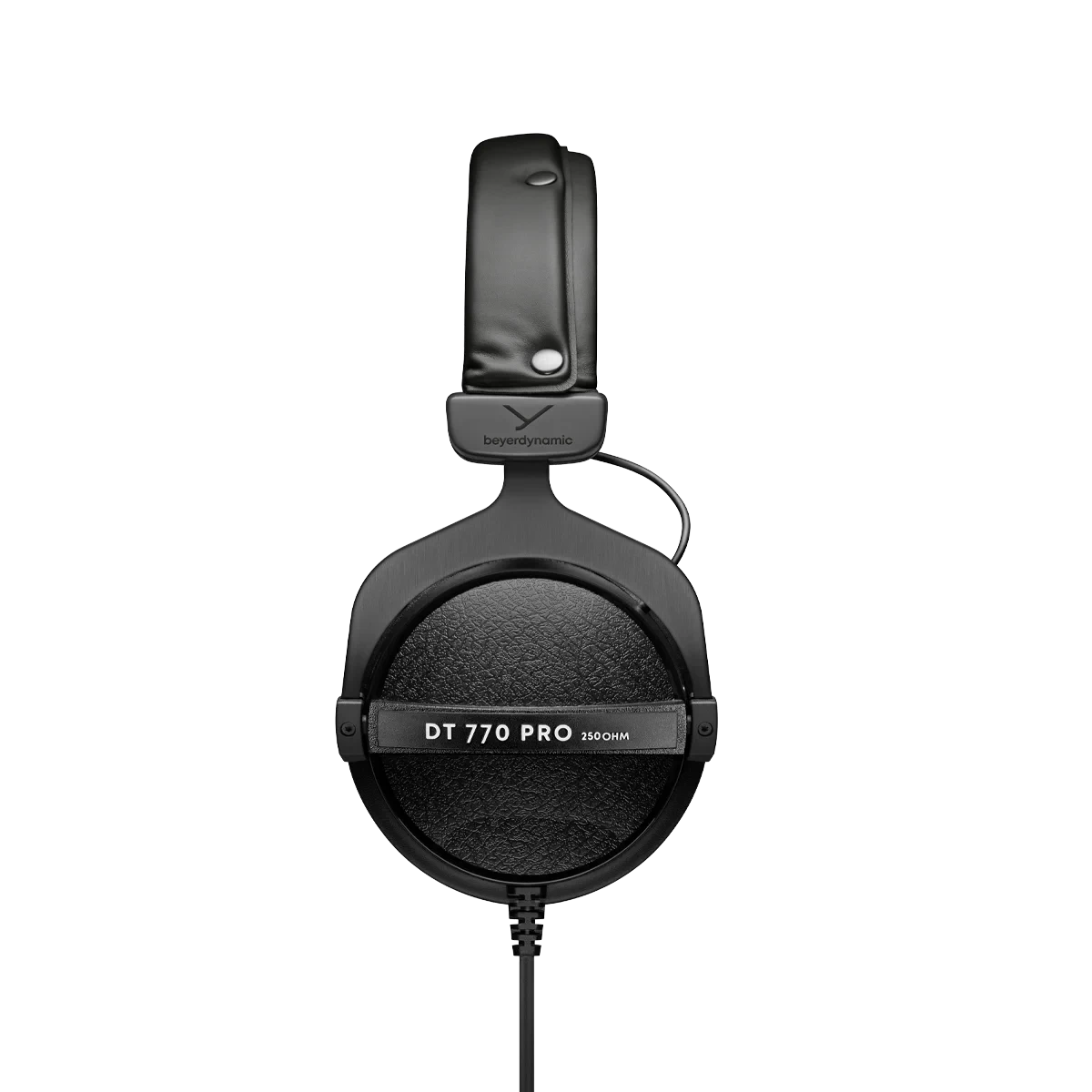 DT 770 Pro Beyerdynamic
