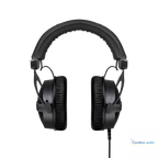 DT 770 Pro
