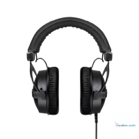 DT 770 Pro