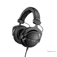 DT 770 Pro