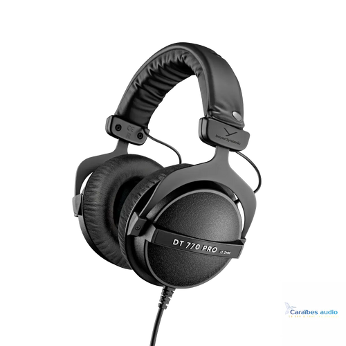 DT 770 Pro
