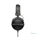 DT 770 Pro
