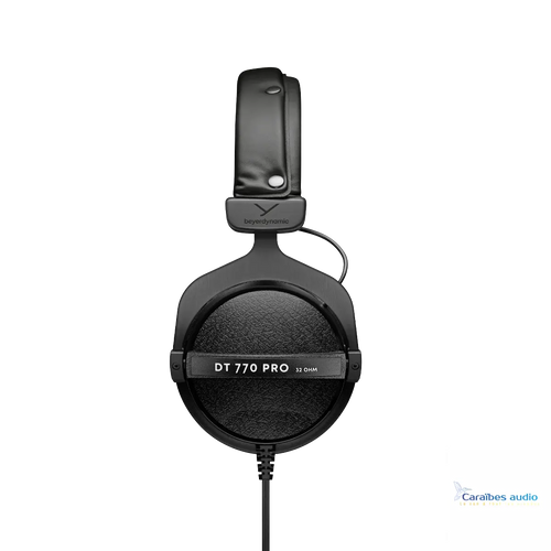 DT 770 Pro