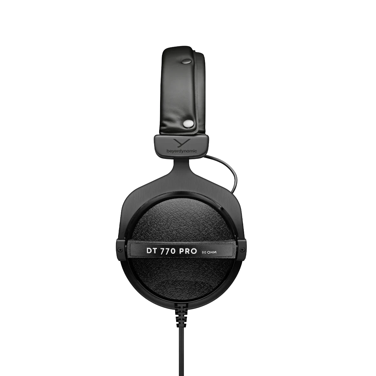 DT 770 Pro Beyerdynamic